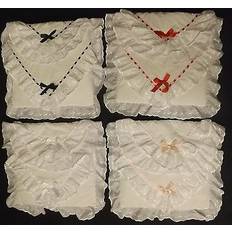 Silver Cross Toys Silver Cross Coach Built Pram Bedding Set Mattress Dolls Oberon Chatsworth