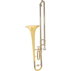 TB650 Bb/C Trombonuppsättning för Barn