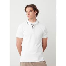 Colmar Men Tops Colmar Polo Shirts