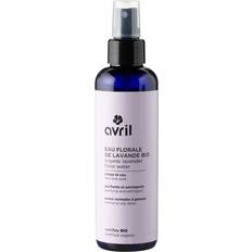 COSMOS ORGANIC Ansiktsmists Avril Organic Lavender Floral Water 200 ml 200ml
