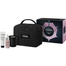 Filorga Ncef-Reverse Regeneration Box