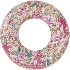 Badring Blossom 90 cm