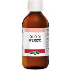 Oli per il Corpo Erba Vita Olio Di Iperico Per Uso Esterno 100 ml 100ml