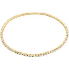 Pilgrim Armband Pilgrim Arash Pearl Bracelet Armband - NEW