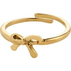 Pilgrim Dam Ringar Pilgrim Ring 'LULU'