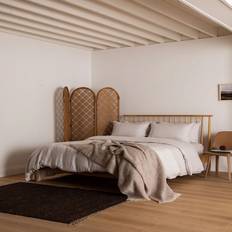 Textiles Bedding Set Bed Linen