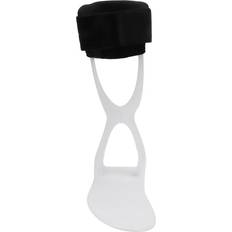 Hälsovårdsprodukter Zeblaze Posture Correction Foot Drop Corrector Right L