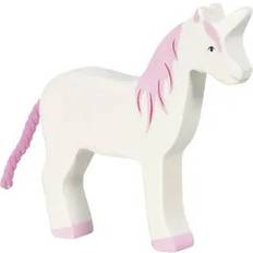Holztiger 80611 Einhorn