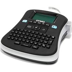 Dymo label DYMO LabelManager 210D Label Maker with QWERTY Keyboard