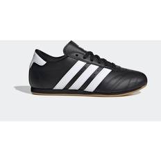 adidas Originals Taekwondo Lace J Sneakers - Black