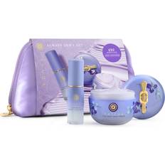 Tatcha Gift Boxes & Sets Tatcha Always Dewy Spring Set