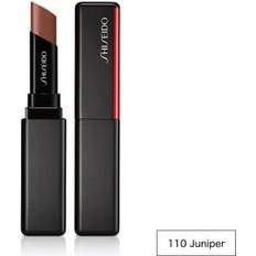 Skincare Shiseido Colorgel Lip Balm 110 Juniper