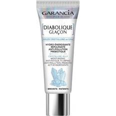 Diabolique Glacon Gelee Cristalline Eau Anti-Pollut 20 ml