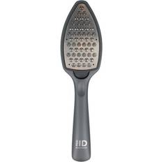 ID Hornhautraspel Hornhautentferner 1 Stk
