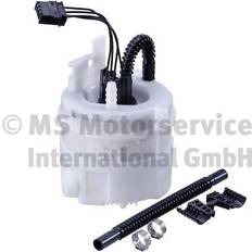 Fuel Pumps Pierburg Fuel Supply Unit 7.07795.65.0