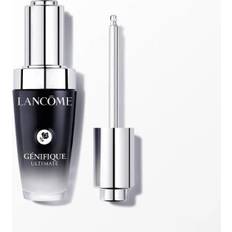 Lancôme Génifique Ultimate Serum 115ml