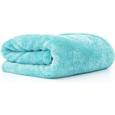 Bilvård & Fordonstillbehör Rag & Bone Liquid8r Absorbent 70/30 Blend Microfiber Drying Towel