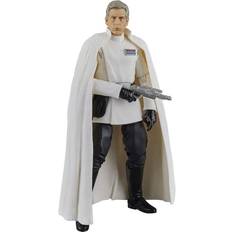 Legetøj Hasbro Star Wars Andor Black Series Action Figure Director Orson Krennic 15 cm