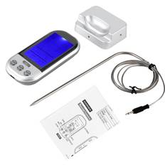Cosy@home Digital Wireless Probe Food Meat Thermometer