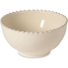 Costa Nova Pearl Cereal Soup Bowl