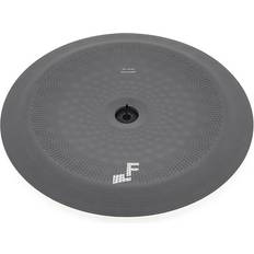 EFD-C18CH 18" China Cymbal
