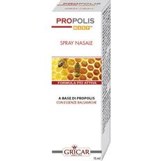 Medicinali Propolis Ad Spr Nasale 15ml