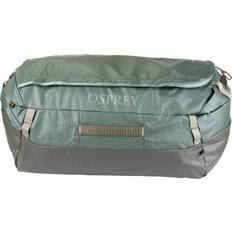 Osprey Transporter Duffel 95 - Pine Leaf