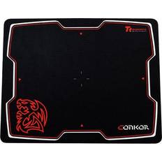 Thermaltake eSports Conkor Control Mousepad EMP0001CLS