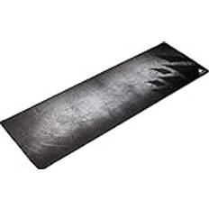 Corsair MM300 PRO Premium Spill-Proof Cloth Gaming Mouse Pad