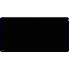 Natec Fury Yari Speed XXL Mouse Pad 1200 x 600 mm