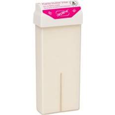 NG Karite Roll 100ml