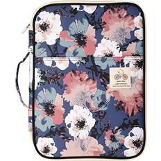 Portable Portfolio Smart Folder A4