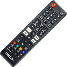 Samsung tv remote Samsung BN59-01315Q TV Remote Control