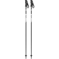 Atomic Downhill Ski Poles Atomic AMT Jr 21/22 Poles