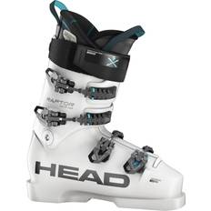 Botas de descenso Head Botas De Esquí Raptor WCR 140S Blanc