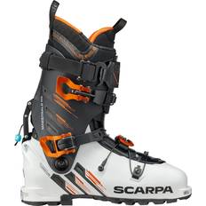 Scarpa Maestrale RS Ski Boots MP 27.5