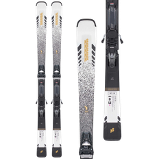 K2 Disruption MTI Women's Marker ERC 11 TCx Light 146