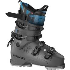 Sci Alpino Head Scarponi Da Sci Kore 130 Lv GW Gris