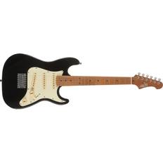 Jet JS300 Mini Electric Guitar