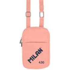 Shoulder Bag 430 Since 1918 - Pink