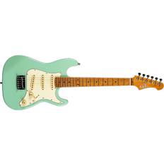 Jet JS300 Mini Electric Guitar