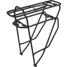 Trek Elcykelbatterier & Laddare Trek Ride Bosch Rear Battery Rack 28