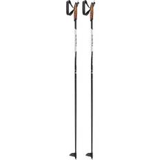 XTA Base Cross Country Ski Poles