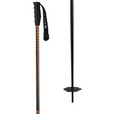 Black Crows Meta Ski Poles 135 cm