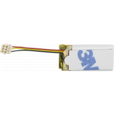 Elsykkelbatterier & Ladere Bosch Smart Batteri for System Controller