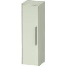 Bathroom Furniture Duravit D-Code Halbhochschrank 400 x 132 x 36 cm