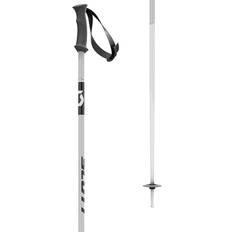 Downhill Ski Poles Scott 540 Pro Ski Poles 56in