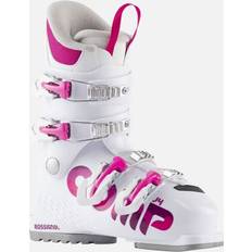 Rossignol Comp J4 Kids Ski Boots 2025 22.5