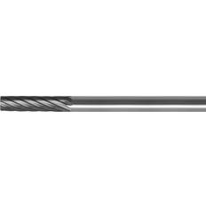 Ironside Filar Ironside 200748 Pyörivä Viila Medium-S 13 x 3 mm