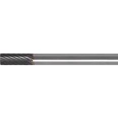 Ironside Filar Ironside 200749 Medium-S 16 x 6 mm Fil
